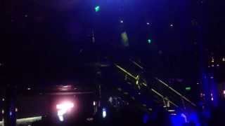 01 We Are Not Angles Andres & Double D Live In Dance Club Mania 25.05.2013