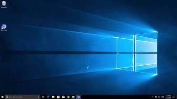 How to Uninstall Chromium