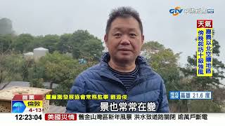 #中視午間新聞線上看 20230102(週一)