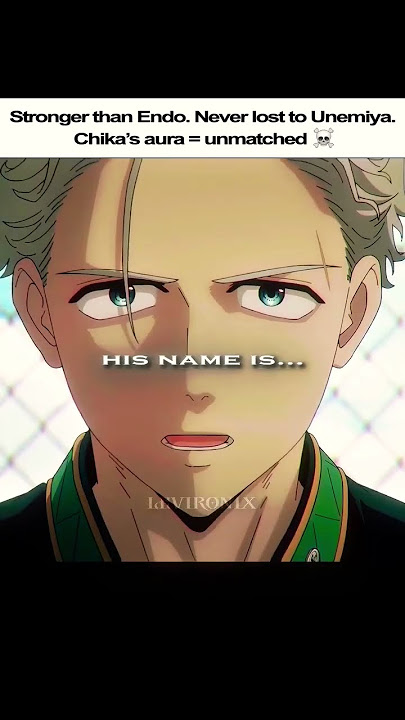 𝗨𝗻𝗲𝗺𝗶𝘆𝗮 𝗵𝗶𝗺𝘀𝗲𝗹𝗳 𝗱𝗮𝗶𝗱 𝗶𝘁-#anime #manhwa #edit #manhwa