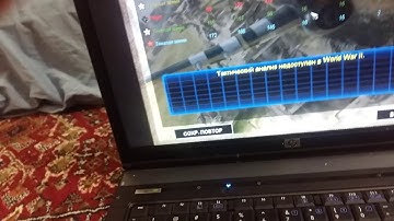 Music of generals zero hour ww2