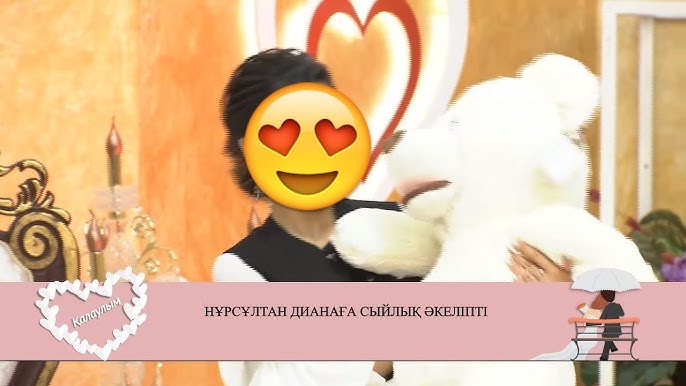 Колготкидегі гимнасттардың порносы