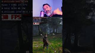 REVELADO - O TRUQUE QUE FAZ 30 FPS SER MELHOR QUE 120