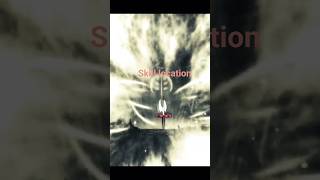 silk skill location silksong #silksong #hollowknight#games #gamingshorts #shortsfeed #hornet#shorts