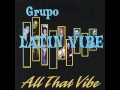 La llave                                              grupo latin vibe