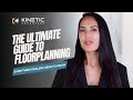 The Ultimate Guide to Dealership Floorplanning | Inventory Floor Plans