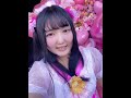 中川翔子さんの「みつばちのささやき」アカペラで歌ってみた!