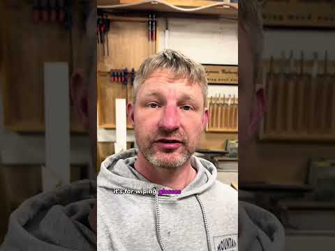 Genius Gift Idea! #christmas #craghoppers