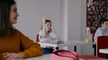 Moodle Deployment & Management Service (Moodle)