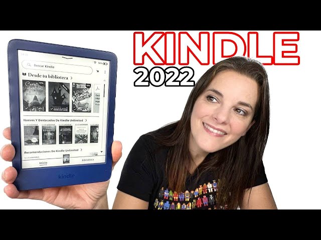 Las mejores ofertas en  Kindle (4th Generation) Wi-Fi 2 GB tabletas y  lectores electrónicos