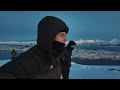 You NEED To Visit Tromsø Norway The Arctic Capital You NEED To Visit Tromsø Norway The Arctic Capital
