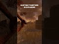 Hunting Together in 2v8 #dbd #dbdshorts #shorts #dbdmemes