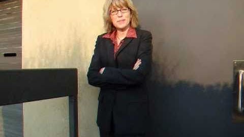 Technical Writing Tips - 2