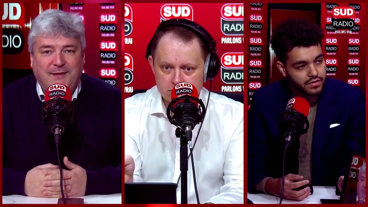 Bruno Retailleau doit-il démissionner s’il perd son bras de fer avec l’Algérie ?