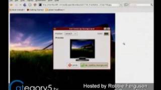 Robbie's Favorites - Interfacelift.com