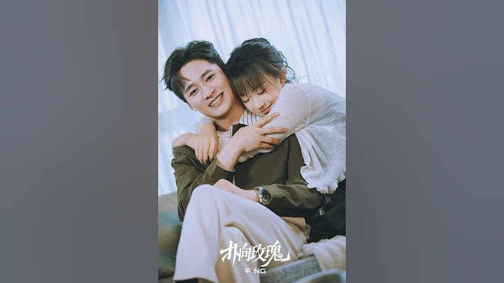 王皓祯“扑向玫瑰”#wanghaozhen #王皓祯 #短剧演员 #dramashorts #cdrama