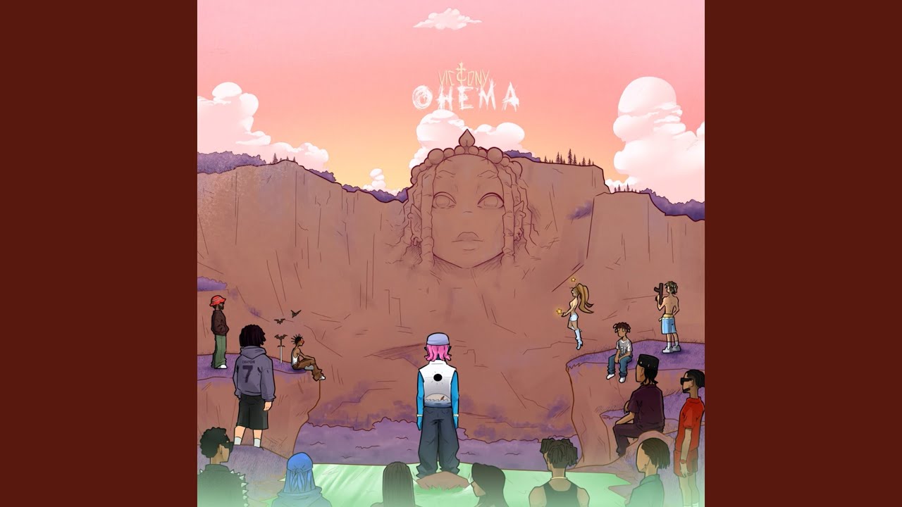 OHEMA