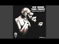 Night City (Original Mix)