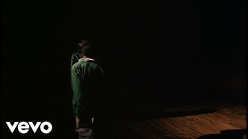 Thumbnail of Jason Weaver - Stay With Me