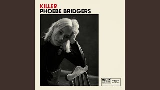 Georgia - Phoebe Bridgers