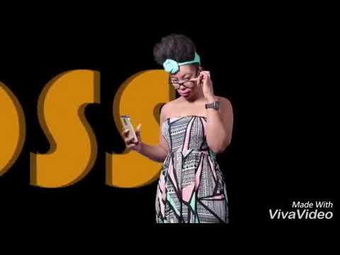 Dzimwe mimba so kah