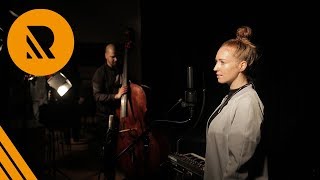 Noah Cyrus: Again - VŌS @ReloadSessions