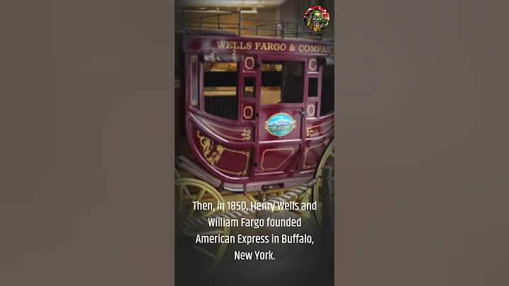 Amazing Historical Events That Occurred on 3/18🎉 #shorts #history