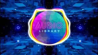 EBEN & Godmode - Revolution