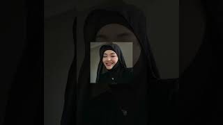 سيلاوي -راحت وين Siilawy - Rahat Wen