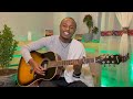 ጋሽ ወላሎሞ አቦነሽ አድነው Gashe Welalom Abonesh Adinew Yohannes Yoni 
