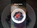 #Jamu koli #blueberry#shortsfeed#shorts#youtubeshorts#viral#trending#kale jamun#fruit#ytshorts#jamun