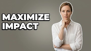 What Makes CBT Homework More Effective?