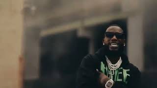 Offset   Bando ft  Lil Baby, Gucci Mane & 21 Savage Official