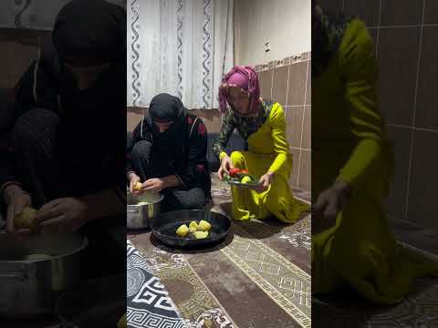 حماتك بعمرها ماتكون مثل امك