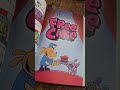 Unfiltered Review About this Book Dog Man: Big Jim Begins