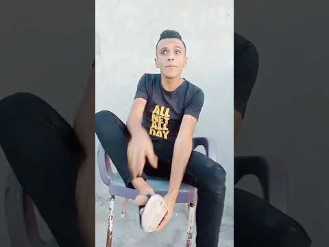 احترمي نفسك يا وليه Youtubeshorts بهجت صابر ميمز بهجت صابر 