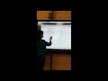 Анализ графиков и диаграмм (ГИА-9 математика,  задание №8)