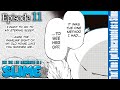 EP11 | That Time I got Reincarnated as a Slime