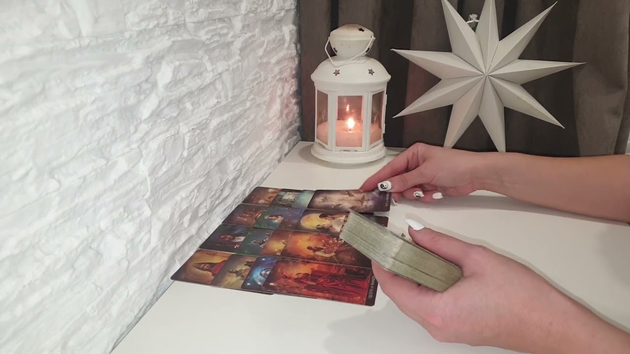 ОЧУМЕТЬ‼️😳 Приятные события на пороге‼️💃🤘