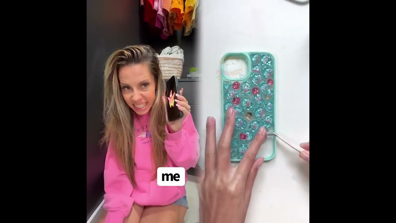 🤣👌👌👌2026 pov Must-Watch Crazy Clips Compilation #humor #fypシ #pov #fyp #foryou 😍😜