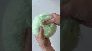 Fluffiest No Glue Slime