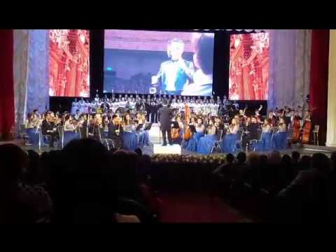 ჯიმშერ ჩხაიძე ასკანელი