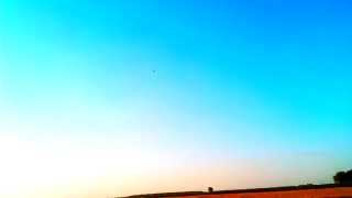 VIDEO0024