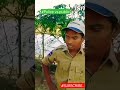 village drunk and drive police vs public part-1 #shorts #short #shortvideo #ytshort #shortsfeed