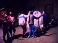 فرقة رحابة لفراحة للافراح لكل لقب فرحي 2013 