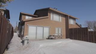 1603 Toyon Way, Kenai, AK