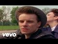 Deacon Blue - Loaded