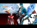 🍗🎮”Battle Royale Madness – PUBG Live Stream 😂 “PUBG LIVE | Funny Moments + Pro Kills 🎭💣”
