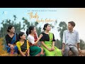 Thaki agong gabori official chakma musicpuja  tusharjayanta debbarma  pinki chakma