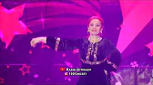 100Концерт РасулГитинаев 100Koncert RasulGitinaev